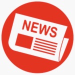 Blogs